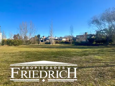 Terreno en Venta en Terravista, USD 175.000