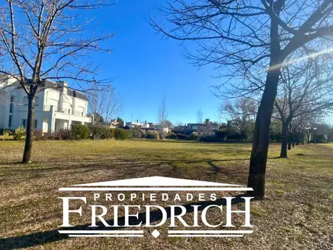 TERRENO Y LOTE EN VENTA TERRAVISTA