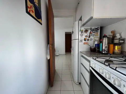 Depto Tipo Casa en Venta en Pichincha, USD 68.000