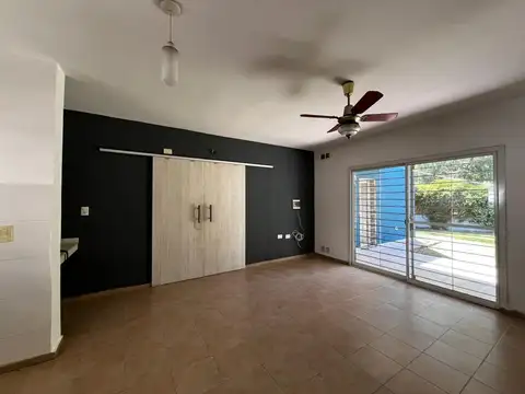 Casa en Venta en La Calera, USD 108.000