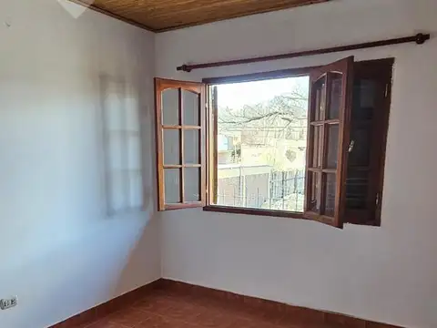 Oficina en Alquiler A Estrenar