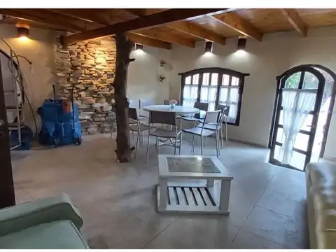 Galpon en Alquiler en Villa Devoto, $ 2.000.000