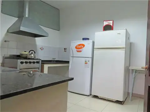 Galpon en Alquiler en Villa Devoto, $ 2.000.000