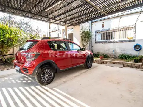 Casa en Venta en Zona Norte, USD 190.000