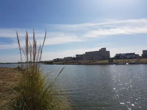 Terreno Lote  en Venta en San Sebastian - AREA 5, San Sebastian, Escobar