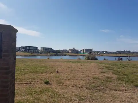 Terreno Lote  en Venta en San Sebastian - AREA 5, San Sebastian, Escobar