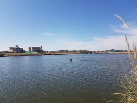 Terreno en Venta en San Sebastian, USD 110.000