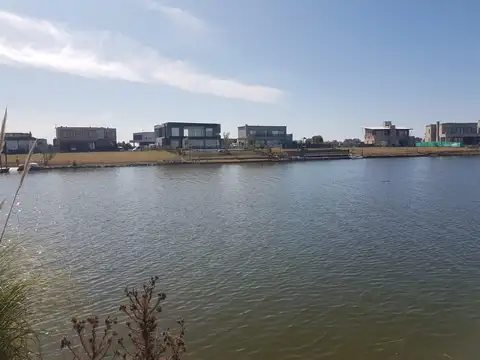 San Sebastian - Area 5 200