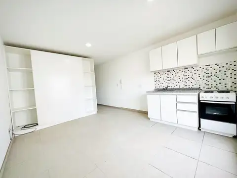 Departamento en Venta en Martin, Rosario