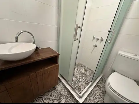 Departamento en Venta en Villa Pueyrredon, USD 55.000