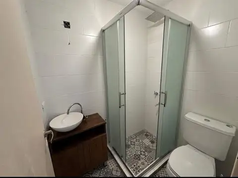 Departamento en Venta 55 años