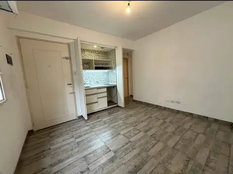 Constituyentes  al 5100