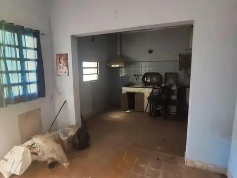 Casa en Venta en Capitan Bermudez, USD 85.000
