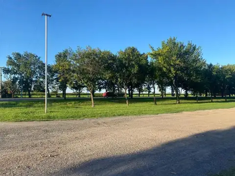 VENTA LOTE ACEBAL 350M2 