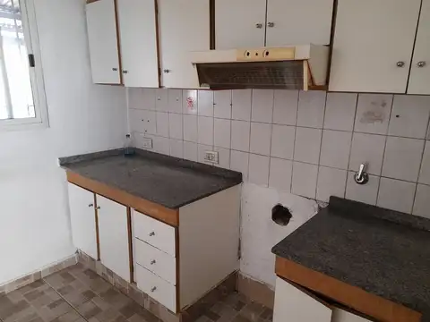 Raúl Scalabrini Ortiz 2700