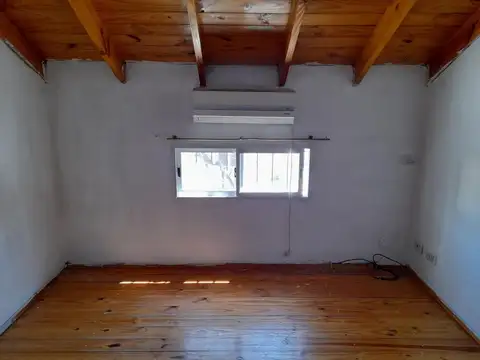 Casa en Venta 15 años