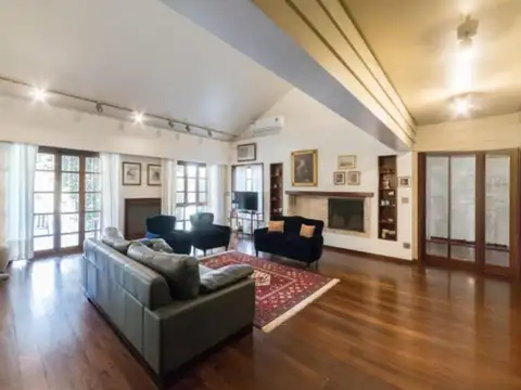 Casa en Venta en Fisherton, USD 390.000
