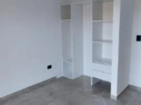 Casa en  venta santa Elisa 3 dormitorios lote central gran cocina americana galería parrilla