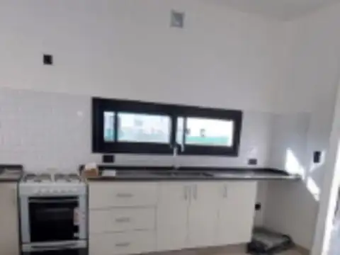 Casa en Venta en Pilar Del Este, USD 185.000