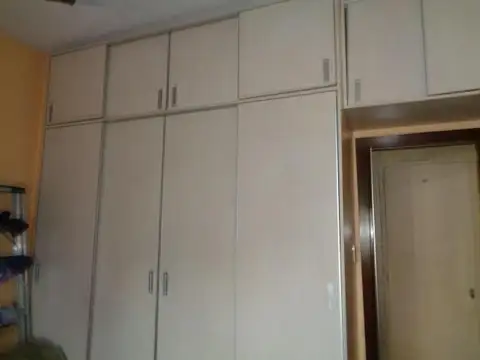 Departamento en Venta al Noreste