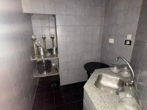 AVENIDA CASEROS 2500