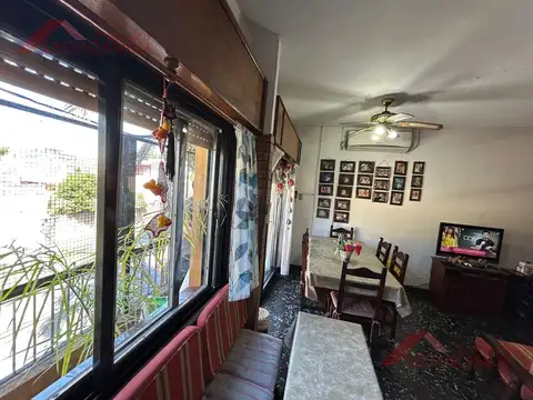 Casa en Venta 37 años