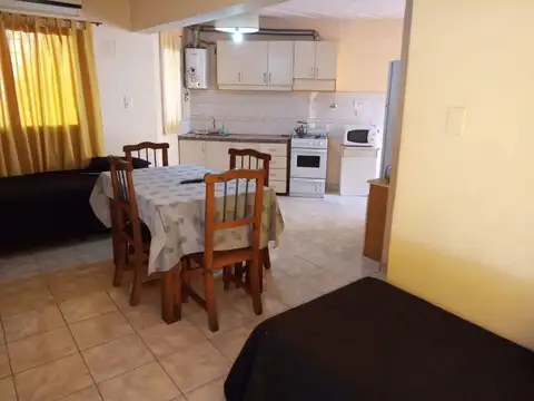 Fondo Comercio en Venta en Coronel Dorrego, USD 60.000