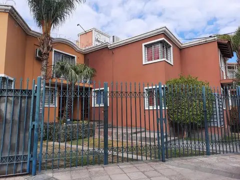 Fondo Comercio en Venta en Coronel Dorrego, USD 60.000