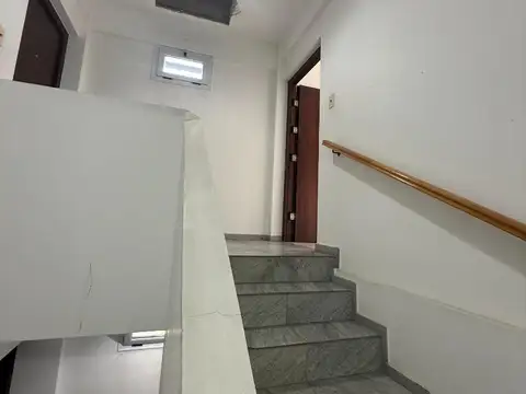 137 Esquina 42 3500, Piso 2°