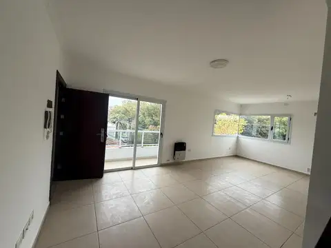 Departamento en Venta 6 años