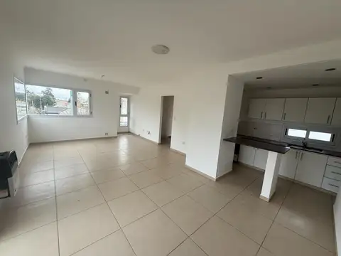 Departamento en Venta en San Carlos, USD 80.000