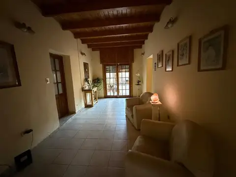 Casa en Venta en Bahia Blanca, USD 140.000