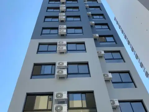 Semipiso en venta en Banfield Este