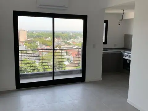 Departamento en Venta en Banfield, USD 213.000