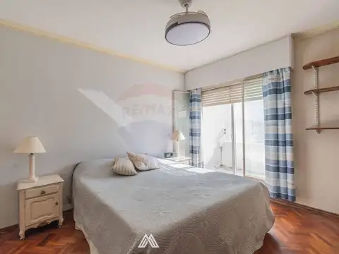 Casa en Venta 67 años