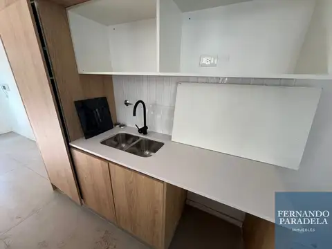 Casa en Alquiler de 2 dormitorios