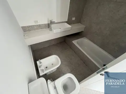 Alquiler 3 ambientes - Constancia Leloir