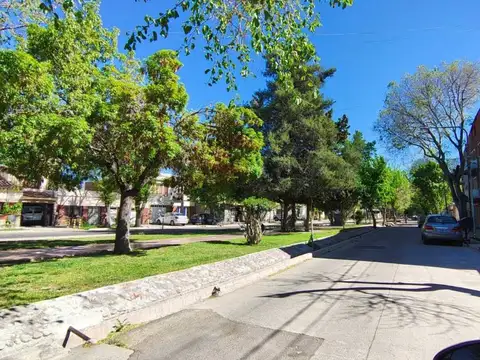 Local en Venta en Godoy Cruz, USD 45.000