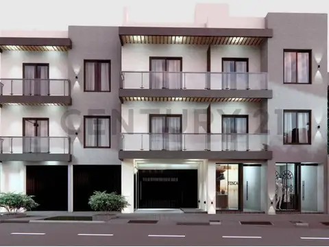 VENTA DE LOCAL COMERCIAL EN CALLE RENATO ZANIN, GODOY CRUZ, MZA.-ID:285462