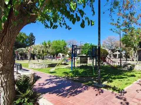 Local en Venta A Estrenar