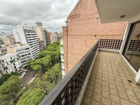 Departamento en Venta en Centro, Cordoba