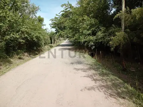 Terreno en Venta en La Plata, Partido de La Plata
