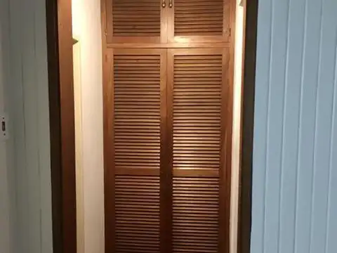 OPORTUNIDAD - Impecable 3 dorm - Quincho - Jardín en excelente zona 