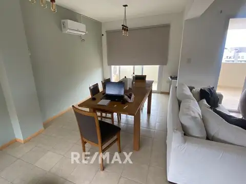 Departamento en Venta en Cipolletti, USD 238.000