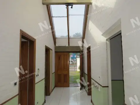 Local en Alquiler Temporal en Aidy Grill, USD 4.500