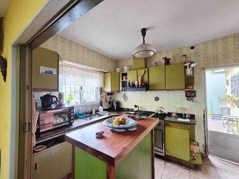 Casa en Venta 74 años