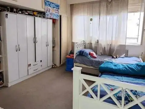 Departamento en Venta al Sureste