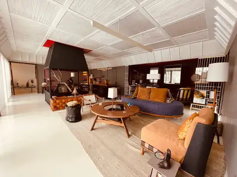 Casa en Venta en Pilara, USD 1.350.000