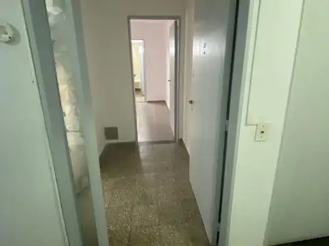 9 DE JULIO 813 PB  02