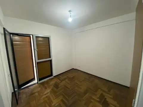 Departamento en Alquiler en Centro, $ 400.000